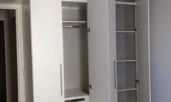 Imagem 6: CORONEL SPINOLA DE CASTRO, N°5020 - VILA REDENTORA