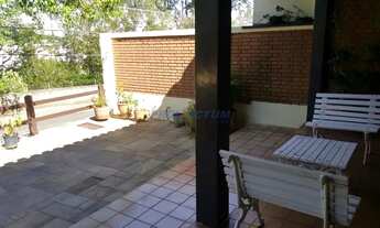 Imagem 2: Casa - Jardim Celani - Valinhos