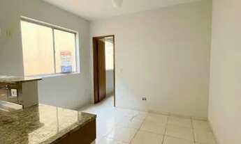 Imagem 2: Apartamento com 1 quarto para alugar por R$ 600.00, 30.76 m2 - HIGIENOPOLIS - LONDRINA/PR