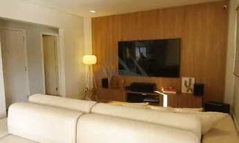 Imagem 4: Apartamento - Cambuí - Campinas