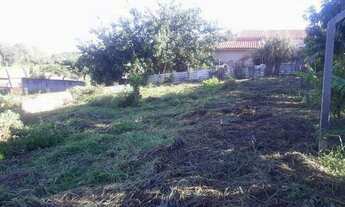 Imagem 2: Vendo Chacara Chácara com venda por R$300.000