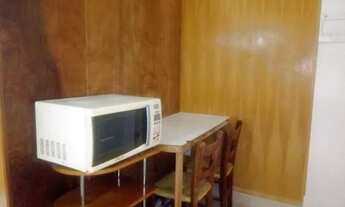 Imagem 7: Alugo Loft em Buraquinho. R$ 1.100,00