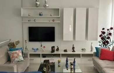 Imagem 2: CASA RESIDENCIAL em VOTORANTIM - SP, LOTEAMENTO ALDEIA DA MATA