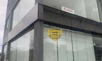 Imagem 4: Loja para alugar, 45 m² por R$ 3.320,00/mês - Itaipu - Niterói/RJ