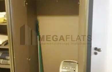 Imagem 4: PAULISTA WALL STREET PARA LOCAÇÃO!