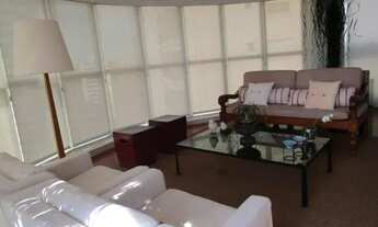 Imagem 3: SÃO PAULO - Apartamento Padrão - ALTO DA LAPA