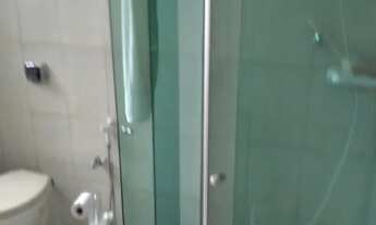 Imagem 6: APARTAMENTO MEYER