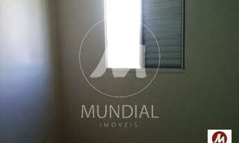 Imagem 5: Apartamento (tipo - duplex) 2 dormitórios, portaria 24hs, lazer, espaço gourmet, em condom