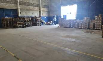 Imagem 2: Aluguel de Galpão em Jaboatão dos Guararapes-PE