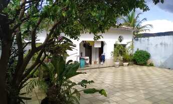 Imagem 2: Ótima casa V. Cruz