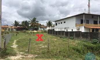 Imagem 6: PARNAMIRIM - Casa Padrão - Pium