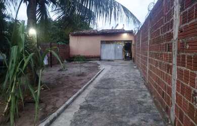 Imagem 2: Vende-se Casa com 2 dormitórios