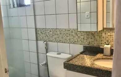 Imagem 14: Venda de imovel Apartamento com 3 dormitórios