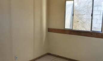 Imagem 4: Apartamento 3 quartos