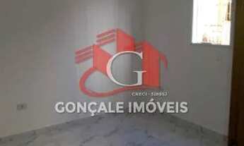 Imagem 3: São Paulo - Apartamento Padrão - Tatuapé