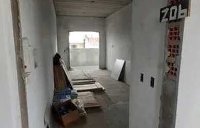 Imagem 4: Apartamento à venda no bairro Centro - Garopaba/SC