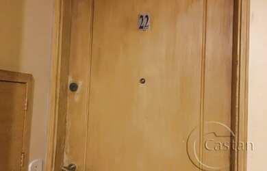 Imagem 2: Apto em ótima localização