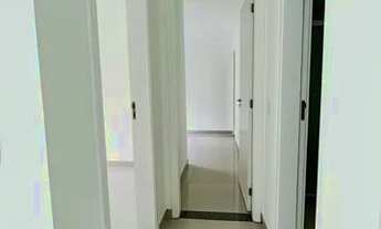 Imagem 7: Condomínio residencial em Nogueira