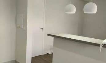 Imagem 3: APARTAMENTO A VENDA COND. CENTARL PARK - BARUERI - SP