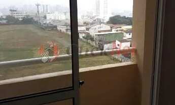 Imagem 4: São Bernardo do Campo - Apartamento Padrão - VILA GONÇALVES