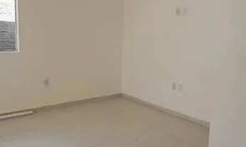 Imagem 4: Casa para venda possui 100 metros quadrados com 3 quartos em Salesianos - Juazeiro do Nort