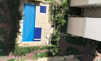 Imagem: Apto condomínio Vila verde Nova parnamirim