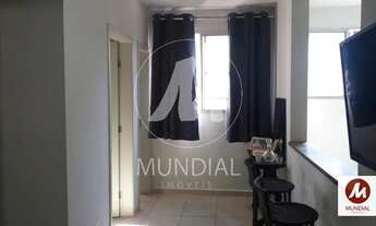 Imagem 3: Apartamento (tipo - padrao) 2 dormitórios/suite, cozinha planejada, portaria 24hs, em cond