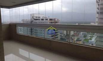 Imagem 4: Cobertura 3 dorms, Vila Caicara, R$ 1.9 milhao