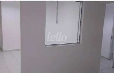 Imagem 6: São Paulo - Loja/Salão - Vila Olímpia