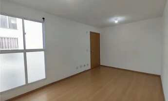 Imagem 4: Apartamento com 2 dormitórios para alugar - Jardim Bela Vista - Mogi Mirim/SP