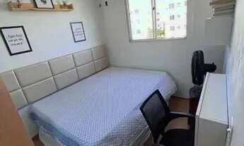 Imagem 6: Excelente Apartamento em Piedade para Locação