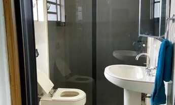 Imagem 6: Casa com 3 dormitórios à venda, 275 m² por R$ 1.200.000,00 - Santo Antônio - Louveira/SP