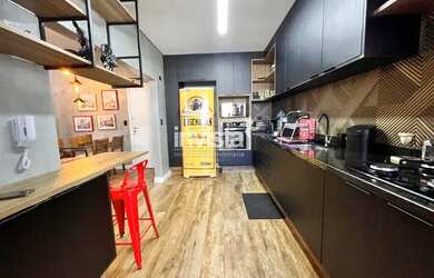 Imagem 4: Apartamento à venda no bairro Boqueirão