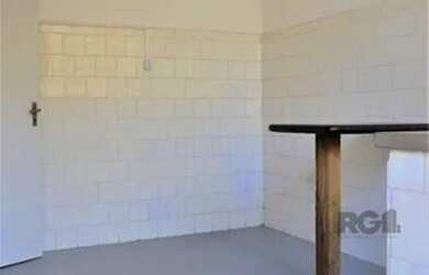 Imagem 8: Excelente apartamento 3 dorm. no Bairro Bom Fim, junto ao parque da redenção e UFRGS