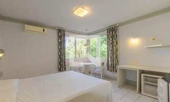 Imagem 7: Apartamento para Aluguel - João Paulo, 1 Quarto, 30 m2