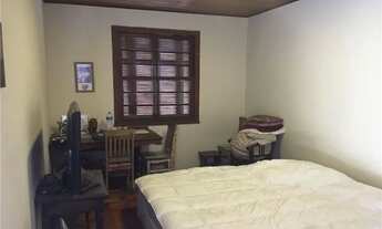 Imagem 5: Espetacular Casa, Aconchegante e Reformada nos Jardins, ao lado do Parque do Ibirapuera co