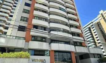 Imagem: Victoria Tower 57874