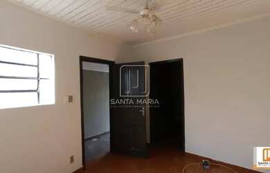 Imagem 2: Casa (térrea na rua) 3 dormitórios, cozinha planejada