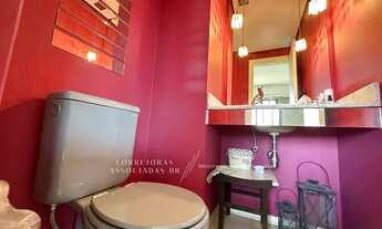 Imagem 5: Apartamento - Notre Dame - Campinas