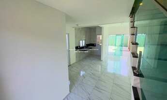 Imagem 7: MORADAS DAS ESTRELAS EUSÉBIO CASAS DUPLEX SOLTAS EM EUSÉBIO/CE