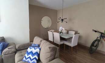 Imagem 7: APARTAMENTO À VENDA - CENTRO DE SÃO ROQUE SP