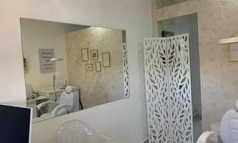 Imagem 7: Aluga-se Sala de Estética e/ou Harmonização de terça à sexta!