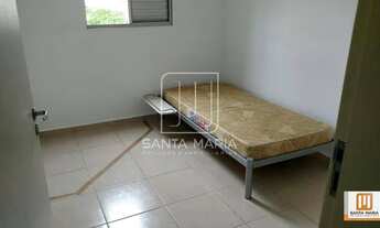 Imagem 4: Apartamento (tipo - padrao) 2 dormitórios/suite, cozinha planejada, portaria 24hs, em cond