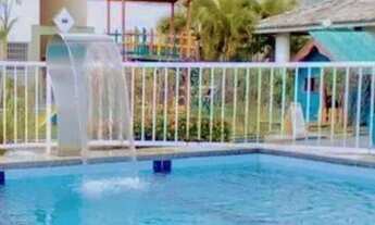 Imagem 2: Caminho das águas - Jabotiana