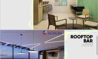 Imagem 5: Apartamento com 3 dormitórios à venda, 98 m² por R$ 900.000 - Jardim Paulistano - São José