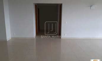 Imagem 3: Apartamento (tipo - padrao) 3 dormitórios/suite, portaria 24hs, lazer, salão de festa, ele