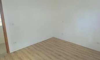 Imagem 6: Casa com 3 dormitórios, 230 m² - venda por R$ 1.277.000 ou aluguel por R$ 6.200/mês - Sant