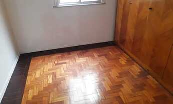 Imagem 4: Apartamento para venda possui 112 metros quadrados com 3 quartos em Copacabana - Rio de Ja