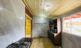 Imagem 5: Casa à venda em Urubici