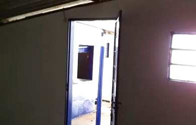 Imagem 4: Galpão em Campos Elísios - Ribeirão Preto